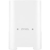 Zyxel FWA515-EU0102F, Routeur Blanc