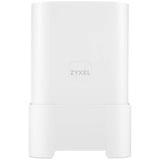 Zyxel FWA515-EU0102F, Routeur Blanc