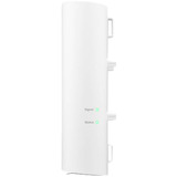 Zyxel FWA515 Nebula 5G BE7200 Routeur d'intérieur Blanc