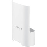 Zyxel FWA515 Nebula 5G BE7200 Routeur d'intérieur Blanc