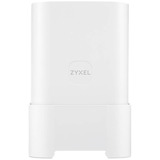 Zyxel FWA515 Nebula 5G BE7200 Routeur d'intérieur Blanc
