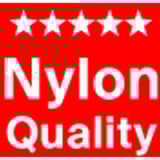 fischer Dübel SX Plus Green 10x50 S K, Cheville Vert