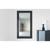 fischer Dübel SX Plus Green 10x50 S K, Cheville Vert