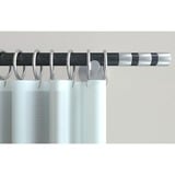 fischer Dübel SX Plus Green 10x50 S K, Cheville Vert