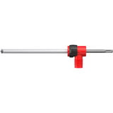 fischer Foret creux FHD II 14/400/550, Perceuse 