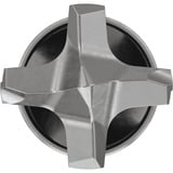 fischer Foret creux FHD II 14/400/550, Perceuse 