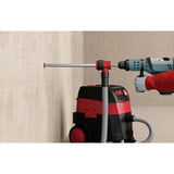 fischer Foret creux FHD II 14/400/550, Perceuse 