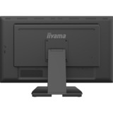 iiyama Iiyama 27" Touchscreen T2752MSC-B1 
