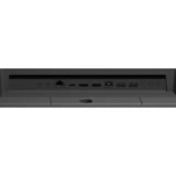 iiyama LE9864UHS-B1AG Écran d'affichage dynamique Écran plat de signalisation numérique 2,49 m (98") Wifi 500 cd/m² 4K Ultra HD Noir Intégré dans le processeur Android 24/7, Affichage public Noir (Mat), Écran plat de signalisation numérique, 2,49 m (98"), 3840 x 2160 pixels, Wifi, 24/7
