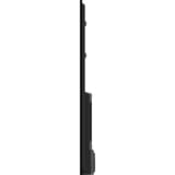 iiyama LE9864UHS-B1AG Écran d'affichage dynamique Écran plat de signalisation numérique 2,49 m (98") Wifi 500 cd/m² 4K Ultra HD Noir Intégré dans le processeur Android 24/7, Affichage public Noir (Mat), Écran plat de signalisation numérique, 2,49 m (98"), 3840 x 2160 pixels, Wifi, 24/7