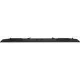iiyama LE9864UHS-B1AG Écran d'affichage dynamique Écran plat de signalisation numérique 2,49 m (98") Wifi 500 cd/m² 4K Ultra HD Noir Intégré dans le processeur Android 24/7, Affichage public Noir (Mat), Écran plat de signalisation numérique, 2,49 m (98"), 3840 x 2160 pixels, Wifi, 24/7