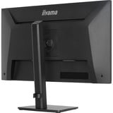 iiyama ProLite XB2791HS-B1 27" Moniteur Noir (Mat), 1x DisplayPort, 1x HDMI, 120 Hz