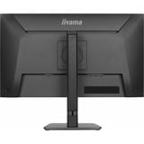 iiyama ProLite XB2791HS-B1 27" Moniteur Noir (Mat), 1x DisplayPort, 1x HDMI, 120 Hz