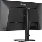 iiyama ProLite XB2791HS-B1 27" Moniteur  Noir (Mat)