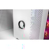 ADATA CACCU3-100W-100AN-BK, Câble Noir