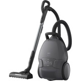 AEG ANIMAL 8000 AB81A2DG, Aspirateur Gris