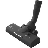 AEG ANIMAL 8000 AB81A2DG, Aspirateur Gris