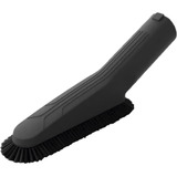 AEG ANIMAL 8000 AB81A2DG, Aspirateur Gris