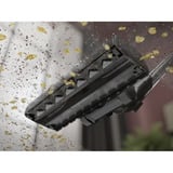 AEG ANIMAL 8000 AB81A2DG, Aspirateur Gris