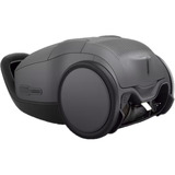 AEG ANIMAL 8000 AB81A2DG, Aspirateur Gris