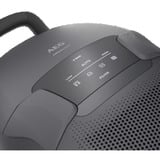 AEG ANIMAL 8000 AB81A2DG, Aspirateur Gris