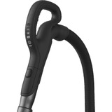 AEG ANIMAL 8000 AB81A2DG, Aspirateur Gris