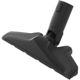 AEG ANIMAL 8000 AB81A2DG, Aspirateur Gris