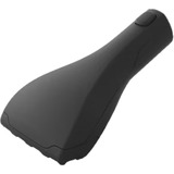 AEG ANIMAL 8000 AB81A2DG, Aspirateur Gris