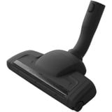 AEG ANIMAL 8000 AB81A2DG, Aspirateur Gris