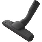 AEG ANIMAL 8000 AB81A2DG, Aspirateur Gris