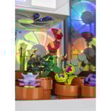 ALTERNATE ALT-ICUECS-INT-005, PC gaming Blanc/transparent