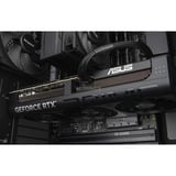 ALTERNATE PC de jeu Silent Edition • RTX 5070 • Intel® Core™ Ultra 5 245KF • 32 Go RAM, PC gaming Noir