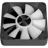 APNX APF3-PF11257.11, Ventilateur de boîtier Noir