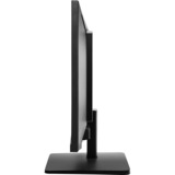 ASRock PG27QFT1B 27" Moniteur gaming Noir, 1x DisplayPort, 2x HDMI, 180 Hz
