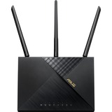 ASUS 4G-AX56 AX1800, Routeur 