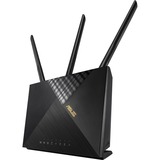 ASUS 4G-AX56 AX1800, Routeur 