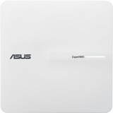 ASUS 90IG0880-MO3C00, Point d'accès 