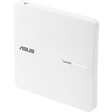 ASUS 90IG0880-MO3C00, Point d'accès 