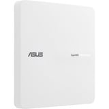 ASUS 90IG0880-MO3C00, Point d'accès 