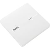 ASUS 90IG0880-MO3C00, Point d'accès 