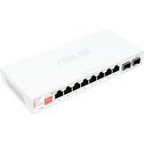 ASUS 90IG0A00-MO3B00, Switch Blanc