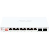 ASUS 90IG0A00-MO3B00, Switch Blanc