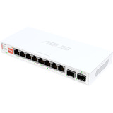 ASUS 90IG0A00-MO3B00, Switch Blanc