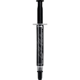 ASUS 90RC00R1-B0UAY0, Pâtes thermiques 