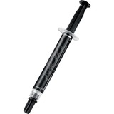 ASUS 90RC00R1-B0UAY0, Pâtes thermiques 