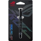 ASUS 90RC00R1-B0UAY0, Pâtes thermiques 