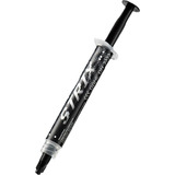 ASUS 90RC01C0-B0EAY0, Pâtes thermiques Gris
