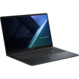 ASUS ExpertBook B1 (BM1503CDA-S71657X) 15.6" PC portable  Gris