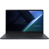 ASUS ExpertBook B1 (BM1503CDA-S71657X) 15.6" PC portable  Gris