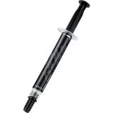 ASUS ROG RG-07 PERFORMANCE THERMAL PASTE combiné de dissipateurs thermiques Pâte thermique 3 g, Pâtes thermiques Pâte thermique, Noir, 3 g, 1 pièce(s), 170 mm, 100 mm